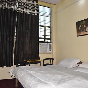 Om Rest House Guest house Varanasi